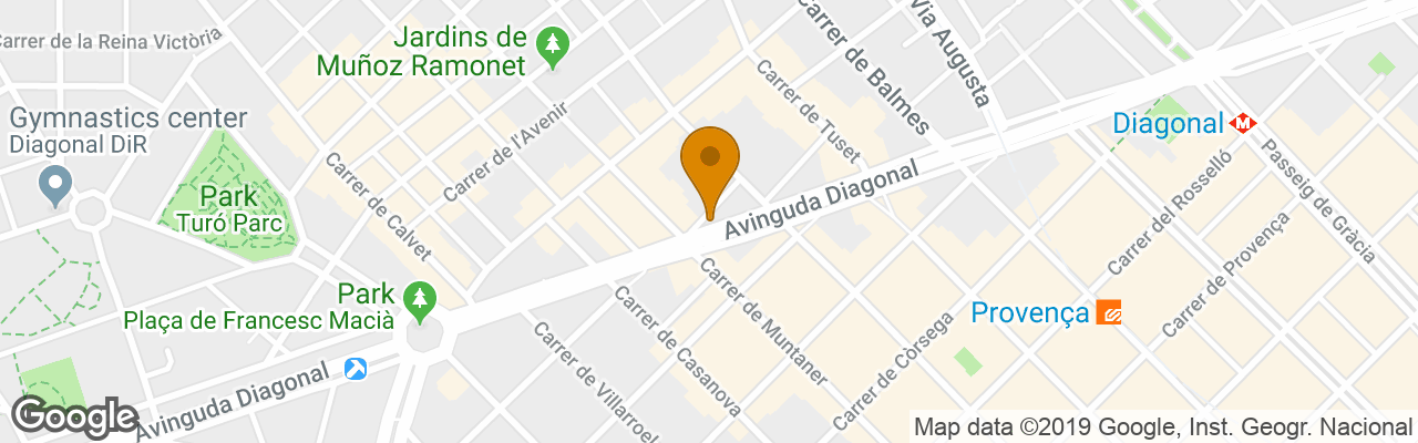 Wilson Boutique Hotel 