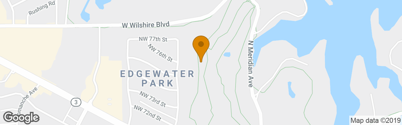 Hotel Travel Master Inn 