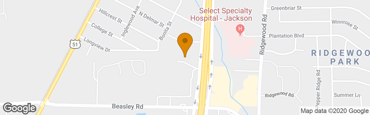 Hotel Travelers Express Inn 