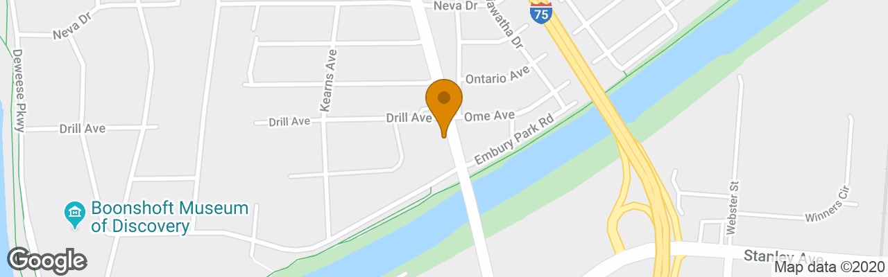 Travelers Motel North 