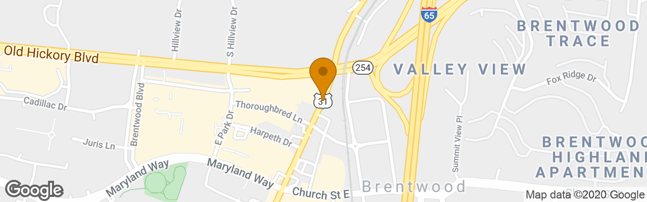 Hotel Travelers Rest Inn 