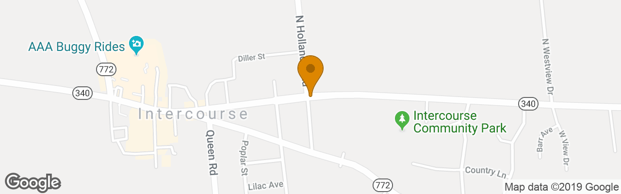 Travelers Rest Motel 