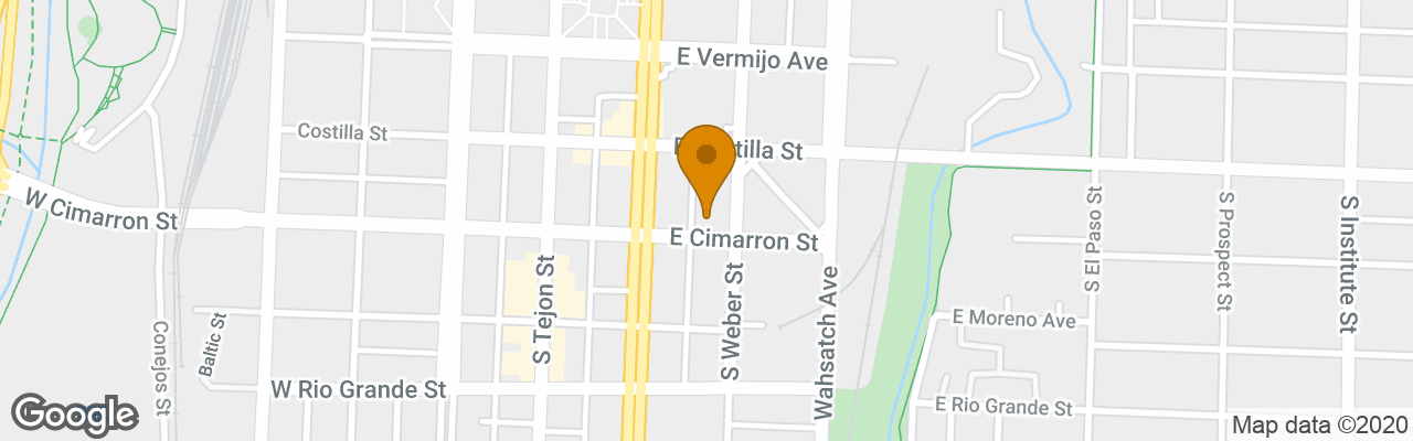 Travelers Uptown Motel 