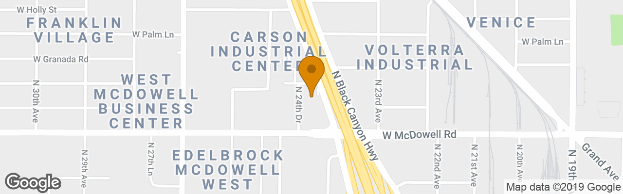 Hotel Knights Inn Fairground-Phoenix 