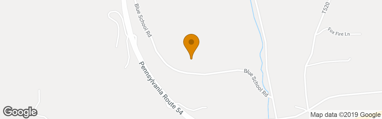 Hotel Super 8 Danville 