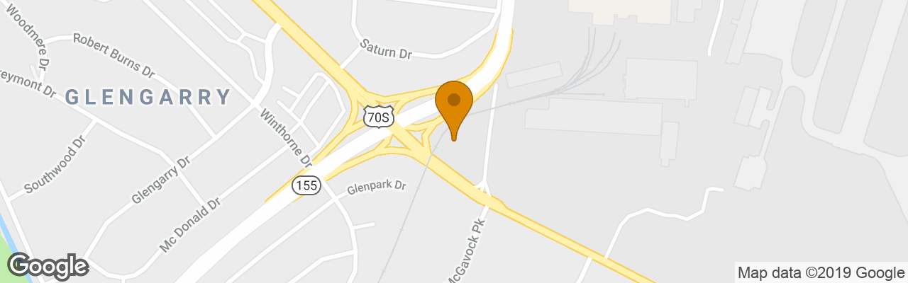 Hotel Travelodge Airport 