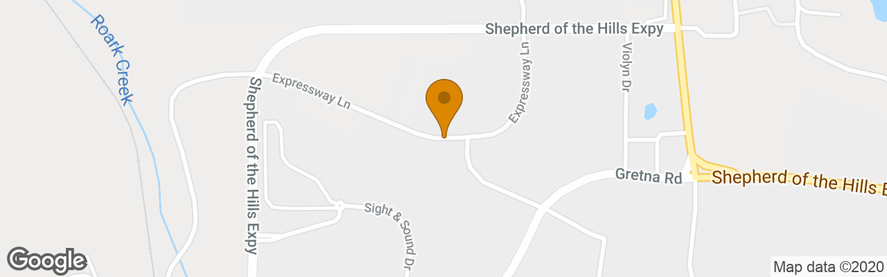 Hotel Travelodge Foxborough Inn 