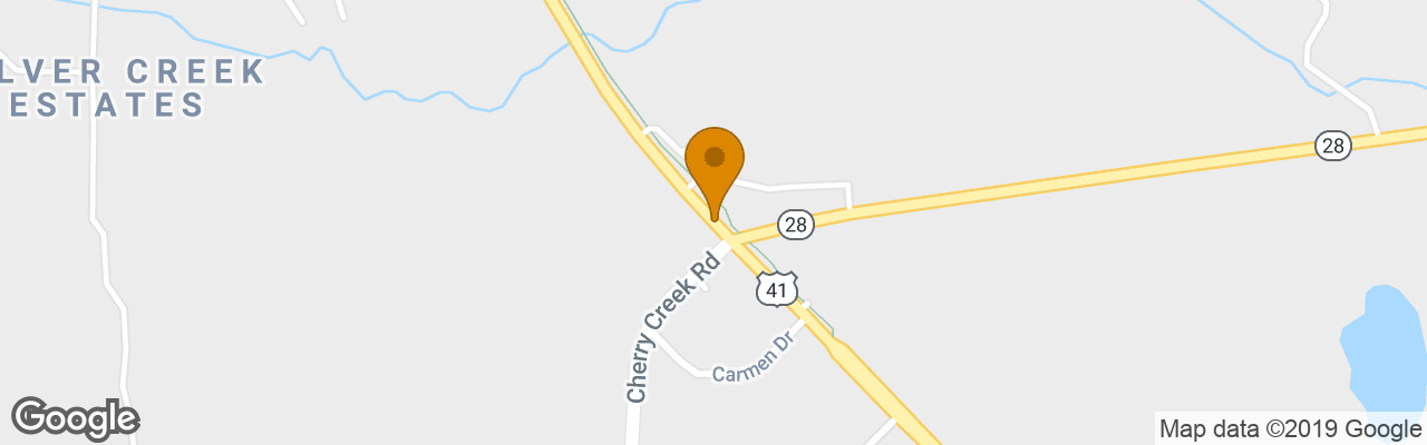 Hotel Americas Best Value Inn 