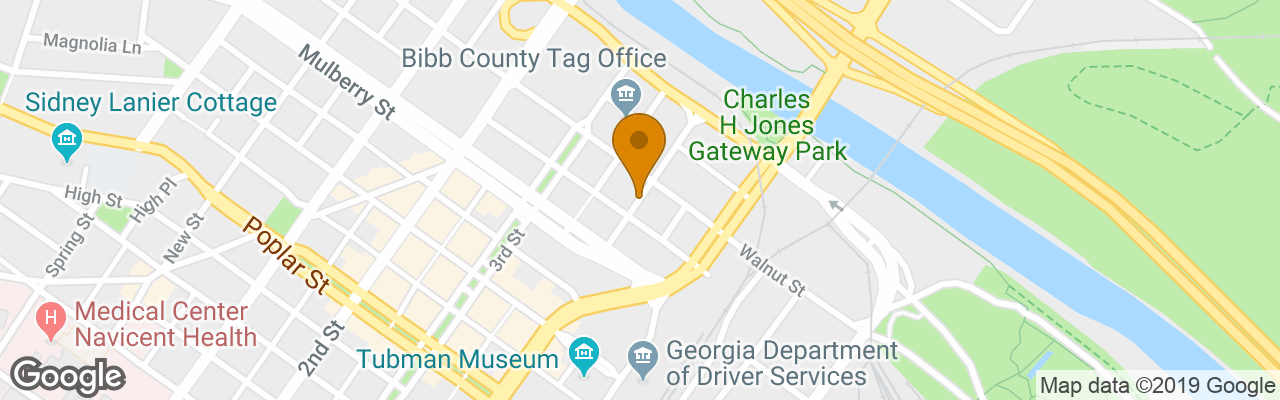 Hotel Travelodge Suites 