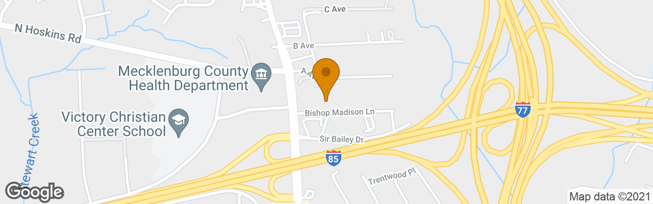 Hotel Travelodge Suites 