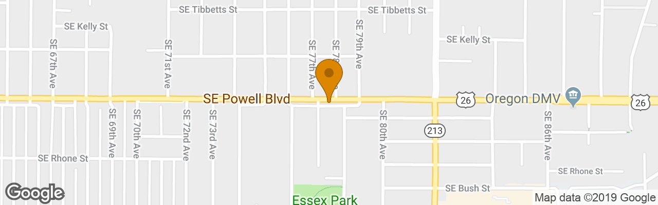 Hotel Briarwood Suites 