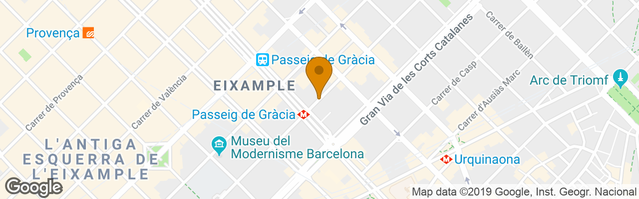 Hotel HCC St. Moritz 