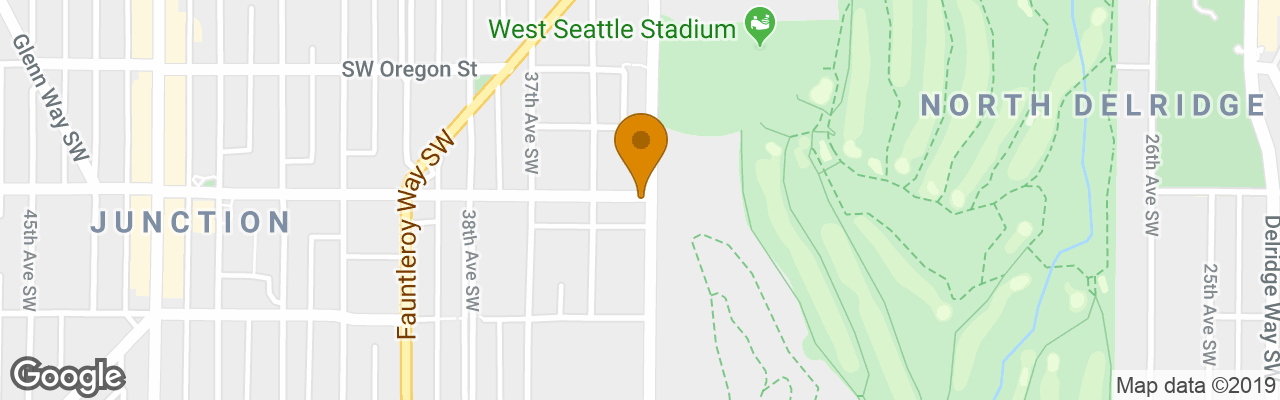 Hotel Travelodge West 