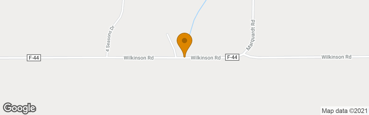 Treetops Sylvan Resort 