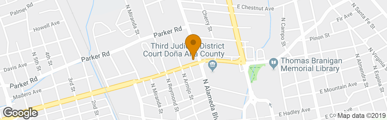 Hotel TRH Smith Mansion Bed & Breakfast 