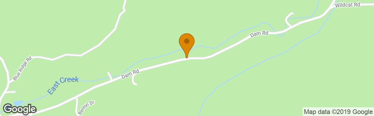 Hotel Tulip Tree Inn 