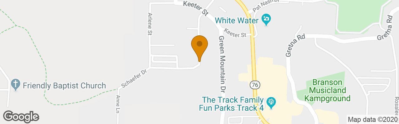 Hotel Twelve Oaks Inn 