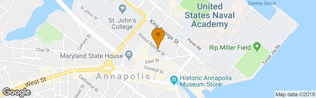 Hotel Two O One Bed & Breakfast 