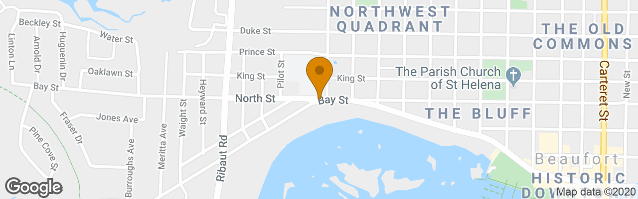 TwoSuns Inn Bed & Breakfast 