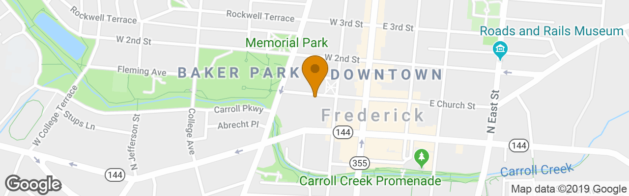 Hotel Tyler Spite Inn 