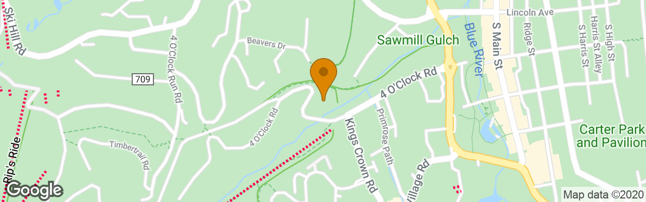 Hotel Tyra Condominiums 