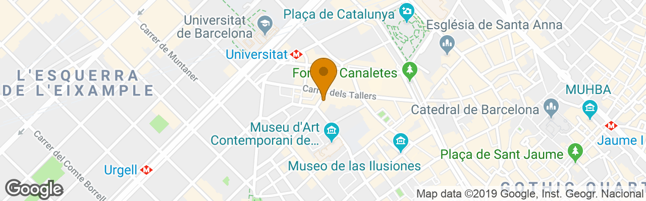 Hotel Mesón Castilla Atiram 