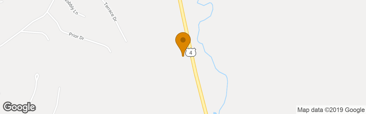 Hotel Tyrol Motor Inn 