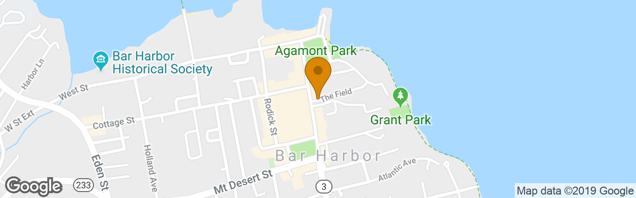 Hotel Ullikana Bed & Breakfast 