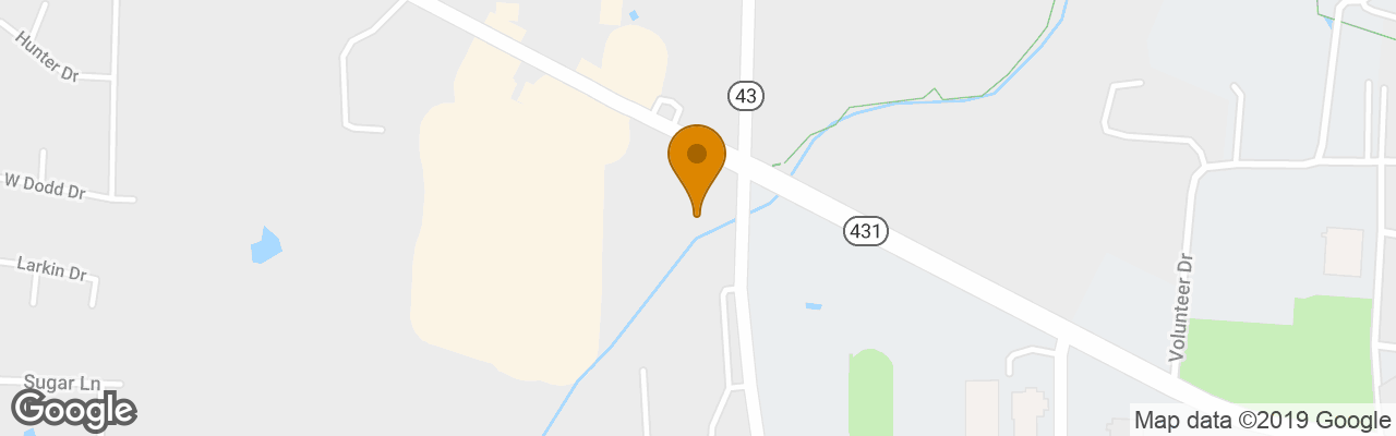 Hotel University Lodge 