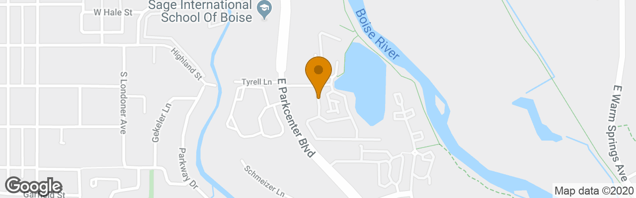 Hotel Bridgestreet Us Suites Quarry  