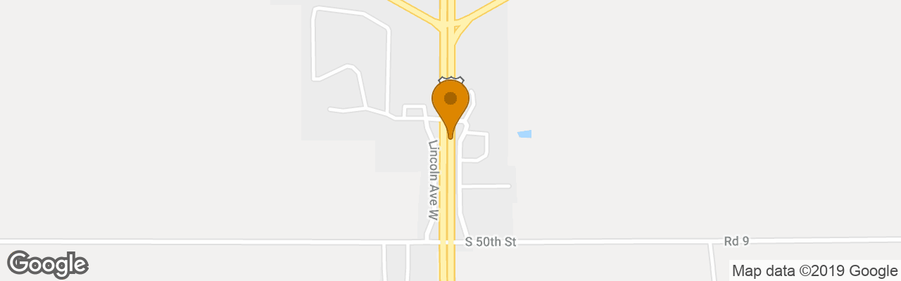 Hotel Camelot Inn & Suites 