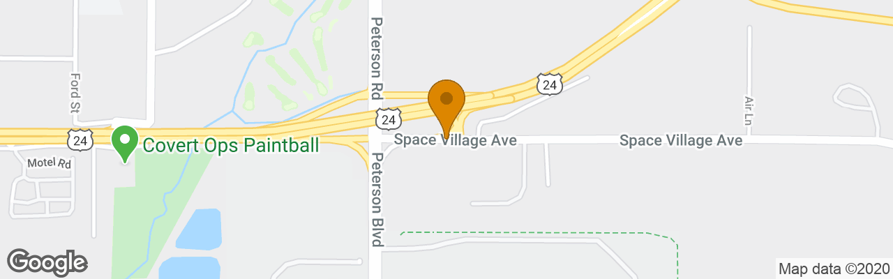 Hotel Value Inn & Suites 