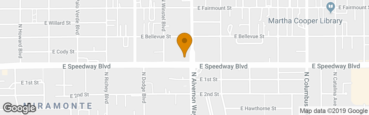 Varsity Clubs of America Suites Hotel 