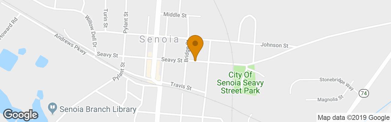 Hotel Veranda Bed & Breakfast Inn 