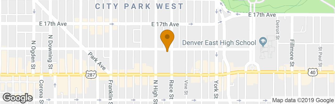 Hotel Victoria Oaks Inn 