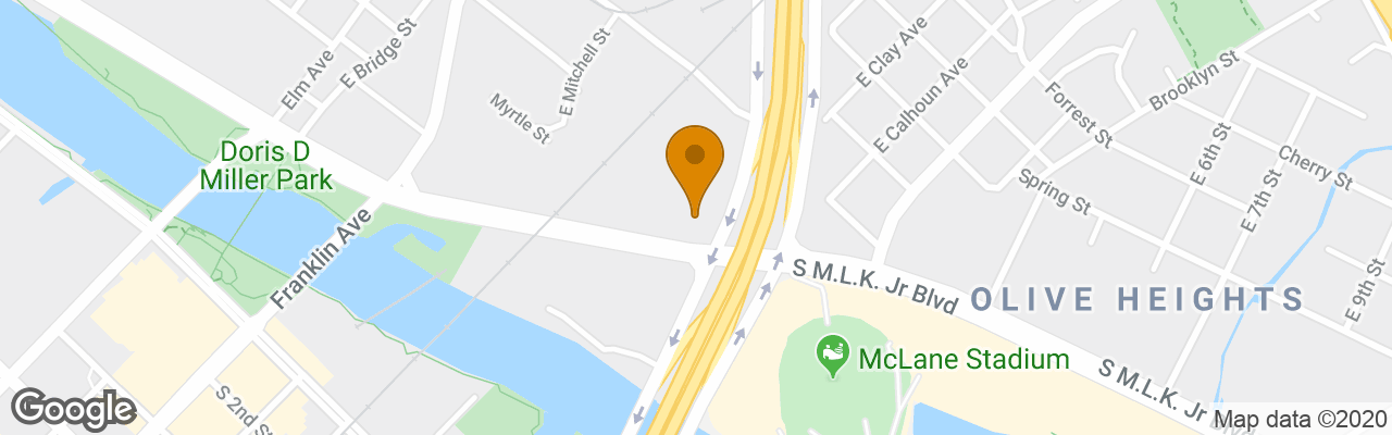 Hotel Red Roof Inn Waco 