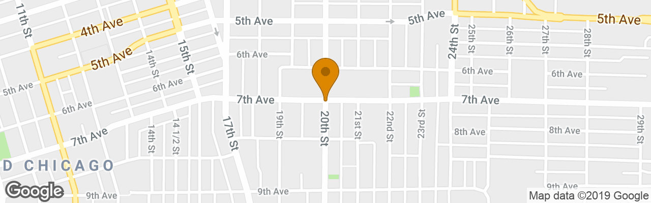 Hotel Victorian Inn Bed & Breakfast 