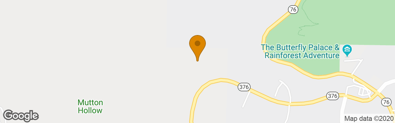 Hotel Victorian Palace 