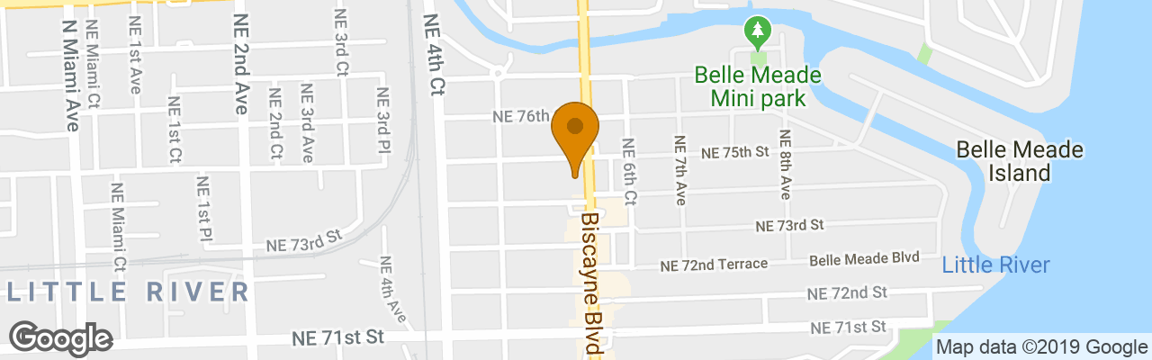 Motel Royal Budget Inn 