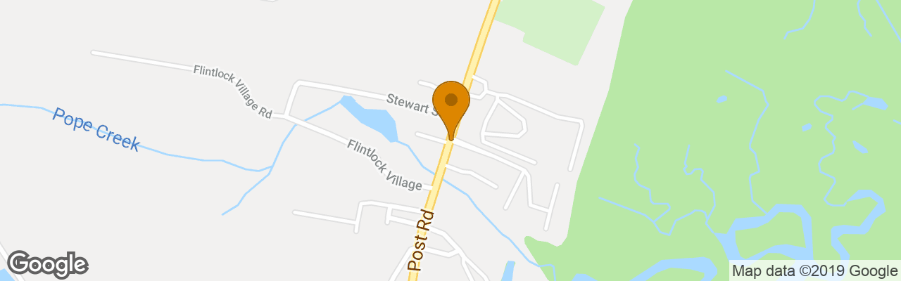 Resort Village By The Sea 