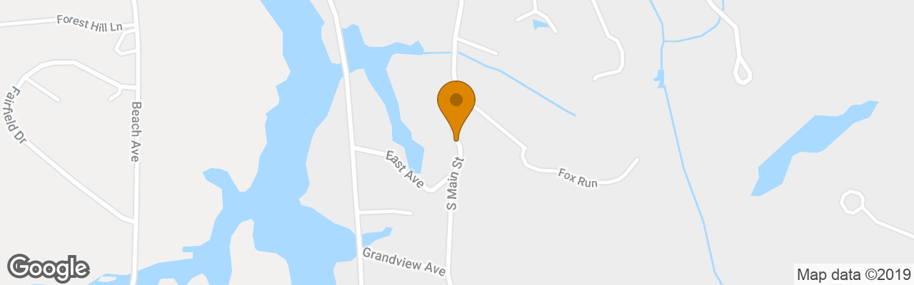 Hotel Village Cove Inn 