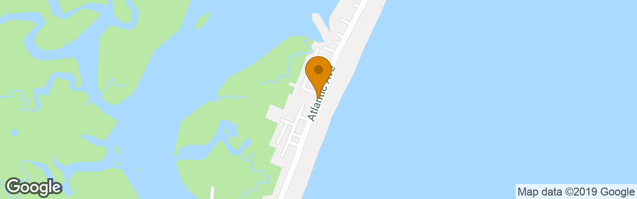 Motel Village Green Condo 