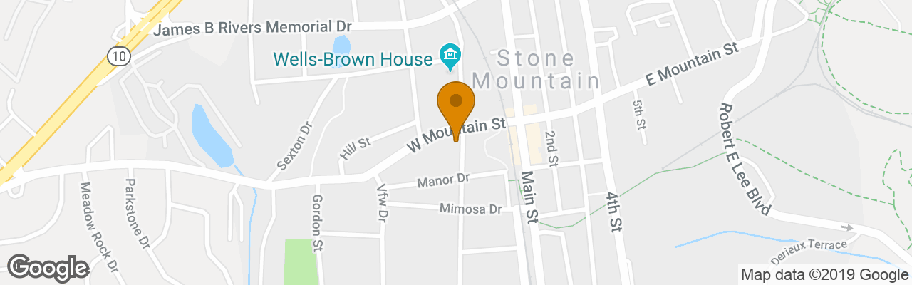 Hotel Village Inn Bed & Breakfast 