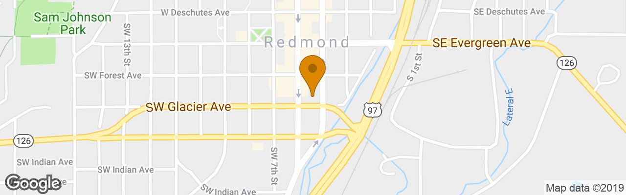 Village Squire Motel 