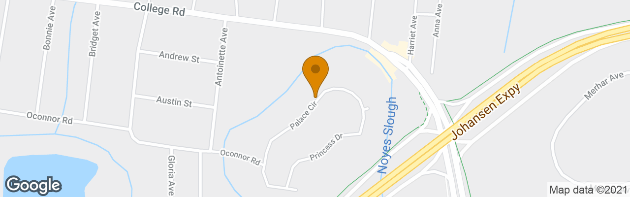 Hotel Village Suites 