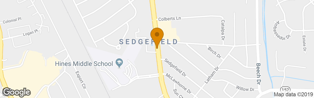 Hotel Villager Lodge 