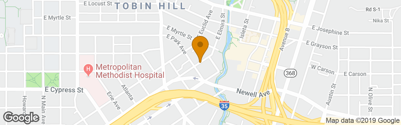 Hotel Villager Lodge 