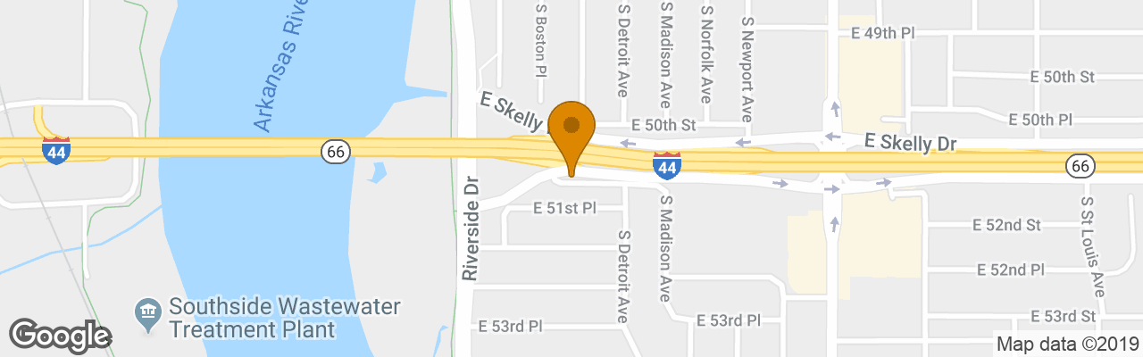 Hotel Villager Lodge 