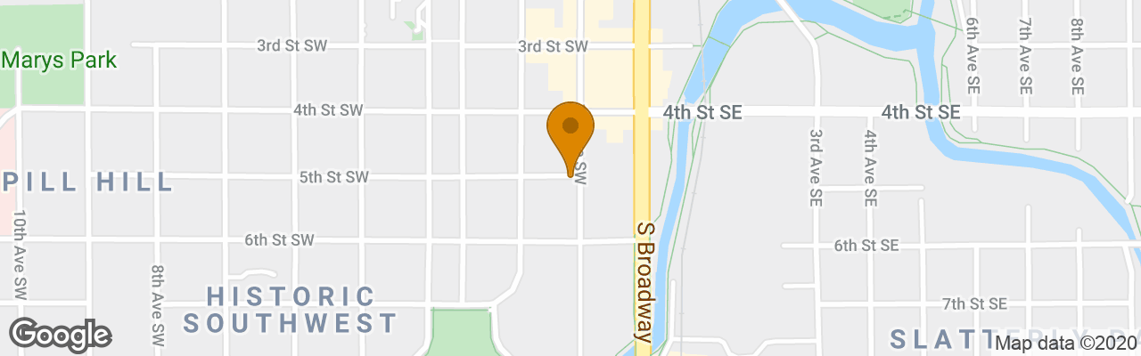 Hotel Villager Lodge 