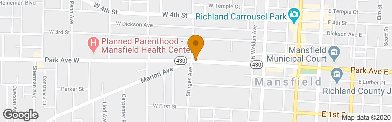 Hotel Villager lodge 